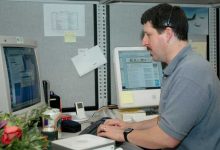 哪里做网站比较好-国外主机测评 - 国外VPS，国外服务器，国外云服务器，测评及优惠码