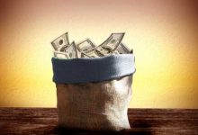 什么是美国php空间,了解美国php空间的特点与优势-国外主机测评 - 国外VPS，国外服务器，国外云服务器，测评及优惠码