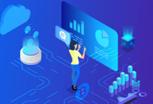 高防cdn如何帮网站防御网络攻击与cdn节点架设方法-国外主机测评 - 国外VPS,国外服务器,国外云服务器,测评及优惠码