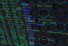 什么是数据泄露？企业如何防止数据泄露？-国外主机测评 - 国外VPS，国外服务器，国外云服务器，测评及优惠码