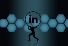 如何看虚拟主机ip是多少的-国外主机测评 - 国外VPS，国外服务器，国外云服务器，测评及优惠码