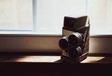 视频服务器cdn加速搭建的好处有哪些-国外主机测评 - 国外VPS，国外服务器，国外云服务器，测评及优惠码