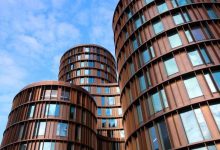 华纳云怎么样-国外主机测评 - 国外VPS，国外服务器，国外云服务器，测评及优惠码