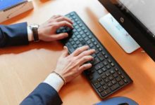 服务器延迟高该怎么解决-国外主机测评 - 国外VPS，国外服务器，国外云服务器，测评及优惠码