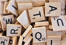 如何优化百度网站,百度网站优化的10个技巧是什么-国外主机测评 - 国外VPS，国外服务器，国外云服务器，测评及优惠码