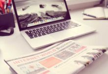 美国服务器如何提高安全性能-国外主机测评 - 国外VPS，国外服务器，国外云服务器，测评及优惠码