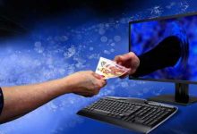 美国服务器使用web缓存有什么好处吗-国外主机测评 - 国外VPS，国外服务器，国外云服务器，测评及优惠码