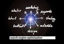 网页设计与制作的网站-国外主机测评 - 国外VPS，国外服务器，国外云服务器，测评及优惠码