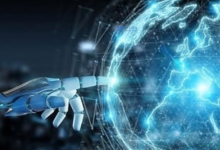 如何修复由不良机器人流量引起的服务器过载和服务器崩溃-国外主机测评 - 国外VPS，国外服务器，国外云服务器，测评及优惠码