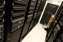 香港服务器稳定吗-国外主机测评 - 国外VPS，国外服务器，国外云服务器，测评及优惠码