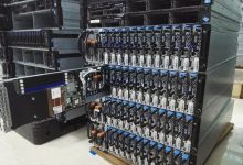 国外的公司为什么服务器放在中国-国外主机测评 - 国外VPS，国外服务器，国外云服务器，测评及优惠码