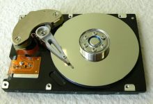 Vue如何引入sparkline-国外主机测评 - 国外VPS，国外服务器，国外云服务器，测评及优惠码