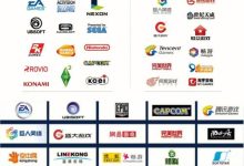 为什么很多游戏公司都在深圳-国外主机测评 - 国外VPS，国外服务器，国外云服务器，测评及优惠码