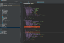 引入jquery库-国外主机测评 - 国外VPS，国外服务器，国外云服务器，测评及优惠码