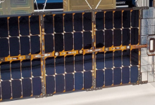 CDN加速原理适用于DDOS的较有效的攻击-国外主机测评 - 国外VPS，国外服务器，国外云服务器，测评及优惠码