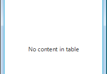 JavaFX 表视图-国外主机测评 - 国外VPS，国外服务器，国外云服务器，测评及优惠码