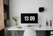 海外网站服务器的5种优化手段是什么-国外主机测评 - 国外VPS，国外服务器，国外云服务器，测评及优惠码