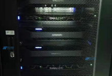 如何建设数据中心？-国外主机测评 - 国外VPS，国外服务器，国外云服务器，测评及优惠码