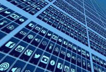 服务器的租用费用-国外主机测评 - 国外VPS，国外服务器，国外云服务器，测评及优惠码