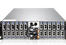 什么是多节点服务器-国外主机测评 - 国外VPS，国外服务器，国外云服务器，测评及优惠码