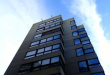 美国高防cdn-国外主机测评 - 国外VPS，国外服务器，国外云服务器，测评及优惠码