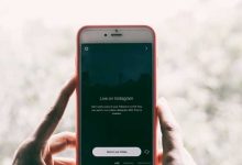 软件如何添加到虚拟主机-国外主机测评 - 国外VPS，国外服务器，国外云服务器，测评及优惠码