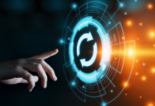 对比加速CDN高防CDN优势及小型游戏加速CDN流量包-国外主机测评 - 国外VPS，国外服务器，国外云服务器，测评及优惠码