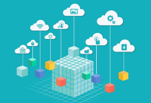 网络安全的攻防技术和不同类型的CC攻击-国外主机测评 - 国外VPS，国外服务器，国外云服务器，测评及优惠码