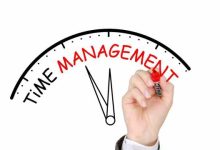 如何提高美国服务器的效率呢-国外主机测评 - 国外VPS，国外服务器，国外云服务器，测评及优惠码