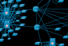什么是网络冗余？在网络中构建冗余有什么好处？-国外主机测评 - 国外VPS，国外服务器，国外云服务器，测评及优惠码