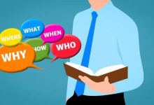 轻量级博客主题是什么-国外主机测评 - 国外VPS，国外服务器，国外云服务器，测评及优惠码