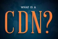 高防cdn如何给视频直播加速具备抗攻击功能-国外主机测评 - 国外VPS，国外服务器，国外云服务器，测评及优惠码