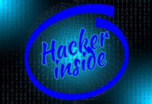 青云互联怎么样,青云互联网2022年更新（青云互联代理）-国外主机测评 - 国外VPS，国外服务器，国外云服务器，测评及优惠码