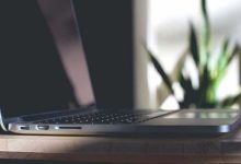 为啥韩国服务器适合建站平台呢-国外主机测评 - 国外VPS，国外服务器，国外云服务器，测评及优惠码