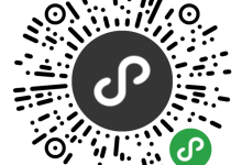 微信小程序 获取小程序码-国外主机测评 - 国外VPS，国外服务器，国外云服务器，测评及优惠码