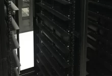 租用海外服务器访问速度慢的原因有哪些？-国外主机测评 - 国外VPS，国外服务器，国外云服务器，测评及优惠码