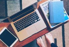 网站性能优化方式有哪些-国外主机测评 - 国外VPS，国外服务器，国外云服务器，测评及优惠码