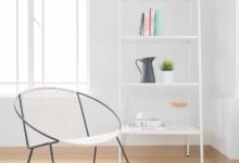 日本服务器的选择及其优点的介绍-国外主机测评 - 国外VPS，国外服务器，国外云服务器，测评及优惠码