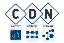 高防CDN保护网站免受DDoS攻击和防护原理是什么-国外主机测评 - 国外VPS，国外服务器，国外云服务器，测评及优惠码