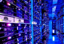 免备案CDN加速有效果么和应用高防CDN益处-国外主机测评 - 国外VPS，国外服务器，国外云服务器，测评及优惠码