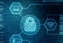 美国网站服务器防御DDoS攻击的方案-国外主机测评 - 国外VPS，国外服务器，国外云服务器，测评及优惠码