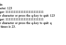C++ 函数参数-国外主机测评 - 国外VPS,国外服务器,国外云服务器,测评及优惠码
