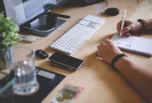 云云主机的优缺点是什么,云云主机是如何运作的-国外主机测评 - 国外VPS，国外服务器，国外云服务器，测评及优惠码