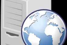 深圳网站建设排名,国内知名网站建设公司排名-国外主机测评 - 国外VPS，国外服务器，国外云服务器，测评及优惠码