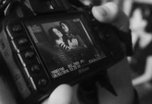 WordPress网站出现白屏的原因和解决方法（wordpress网站出现白屏的原因和解决方法是什么）-国外主机测评 - 国外VPS，国外服务器，国外云服务器，测评及优惠码