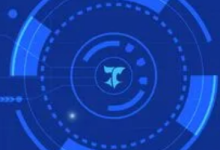 云cdn有什么用途和高防加速包的必要性-国外主机测评 - 国外VPS，国外服务器，国外云服务器，测评及优惠码