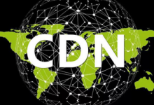 云防火墙是什么如何应对常见网站网络攻击-国外主机测评 - 国外VPS，国外服务器，国外云服务器，测评及优惠码