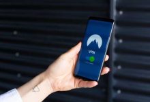 网站虚拟主机怎么配置的-国外主机测评 - 国外VPS，国外服务器，国外云服务器，测评及优惠码