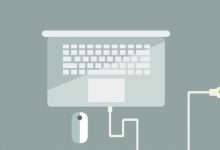 织梦内容页模板修改-国外主机测评 - 国外VPS，国外服务器，国外云服务器，测评及优惠码