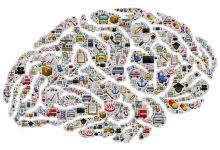 高速游戏服务器租用怎么防DDOS-国外主机测评 - 国外VPS，国外服务器，国外云服务器，测评及优惠码